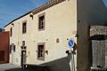 Magomadas: il Museo del vino