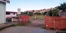 Magomadas: impianti sportivi: ingresso