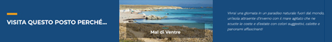 Visita del sito di informazione turistica