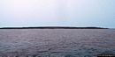 L’isola di Mal di Ventre