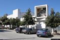 Mamoiada: il Museo delle Maschere Mediterranee
