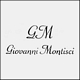 Mamoiada-La Cantina Giovanni Montisci