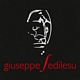Mamoiada-Azienda Vitinicola Giuseppe Sedilesu