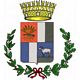 Mandas-Stemma del comune