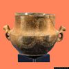 Cultura di Bonu Ighinu: ceramica di buona fattura