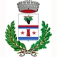 Maracalagonis-Stemma del comune