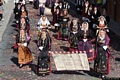 Maracalagonis-Gruppo Folk della Pro Loco Marese