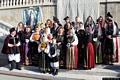Maracalagonis-Associazione culturale Nostra Sennor'e Itri
