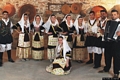 Maracalagonis-Associazione Culturale Folcloristica S’Arrodia