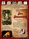 Maracalagonis-Festa di San Sebastiano