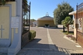 Maracalagonis-Cimitero di Maracalagonis: interno