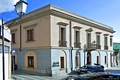 Maracalagonis-Municipio Vecchio di Maracalagonis
