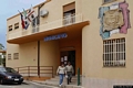 Maracalagonis-Municipio di Maracalagonis