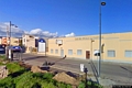 Maracalagonis-La Cantina Sociale di Quartu Sant’Elena