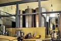 Maracalagonis-La Cantina Sociale di Quartu Sant’Elena Maracalagonis-La Cantina Sociale di Quartu Sant’Elena
