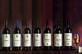I vini della Cantina Sociale di Quartu Sant’Elena
