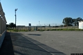Maracalagonis-impianti sportivi: ingresso