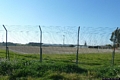Maracalagonis-impianti sportivi: Campo da Calcio