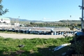 Maracalagonis-impianti sportivi: la pista per Go Kart Maracalagonis-impianti sportivi: la pista per Go Kart