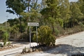 Maracalagonis-La frazione Villaggio delle Rose
