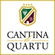 La Cantina Sociale di Quartu Sant’Elena La Cantina Sociale di Quartu Sant’Elena