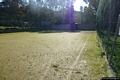 Maracalagonis:-Geremeas Country Club: campo da Calcetto ossia da Calcio a cinque