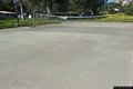 Maracalagonis-Torre delle Stelle: il campo da pallavolo