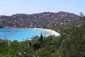 Maracalagonis-La spiaggia di Genn ’e Mari