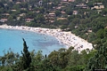 Maracalagonis-La spiaggia di Genn ’e Mari
