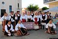 Marrubiu-Associazione Folkloristica Santa Mariedda di Marrubiu