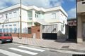 Marrubiu-Scuole Elementari: ingresso