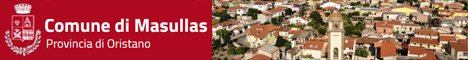 Visita del sito istituzionale del comune