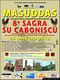 Masullas-Sagra de su caboiscu: locandina