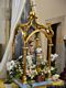 Masullas-Festa di Nostra Signora delle Grazie: statua della Madonna