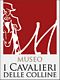 Masullas: il Museo intitolato a 'I Cavalieri delle colline' Masullas: il Museo intitolato a 'I Cavalieri delle colline'