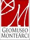 Masullas: il GeoMuseo del Monte Arci Masullas: il GeoMuseo del Monte Arci
