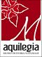 Masullas: il Museo di Storia Naturale Aquilegia Masullas: il Museo di Storia Naturale Aquilegia
