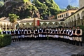 Meana Sardo-Foto del 'Coro Polifonico Mediana' di Meana Sardo Meana Sardo-Foto del 'Mediana' di Meana Sardo