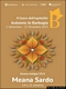 Meana Sardo-Autunno in Barbagia Meana Sardo-Autunno in Barbagia