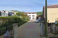 Meana Sardo-Ingresso delle Scuole secondarie