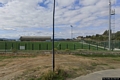 Meana Sardo-Nuovo Campo sportivo: il campo da Calcio Meana Sardo-Nuovo Campo sportivo: il campo da Calcio
