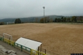 Meana Sardo-Campo sportivo: il campo da Calcio Meana Sardo-Campo sportivo: il campo da Calcio