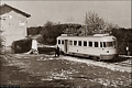Meana Sardo-Llo scalo ferroviario di Ortuabis in una foto di fine Ottocento