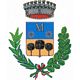 Milis-Stemma del comune