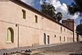 Milis-Villa Pernis