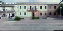 Milis: il Municipio di Milis