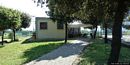 Milis-Campi sportivi comunali: ingresso