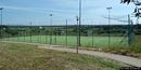 Milis-Campi sportivi comunali: il Campo da Calcetto ossia da Calcio a cinque