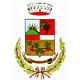 Modolo-Stemma del comune
