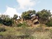 Il nuraghe Albaganes